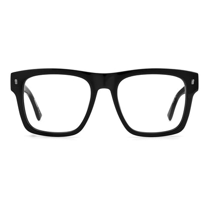 Gafas De Vista DSQUARED2 D2 0037 2M2 Hombre Talla 53 mm
