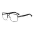 Gafas De Vista DSQUARED2 D2 0034 2M2 Hombre Talla 59 mm