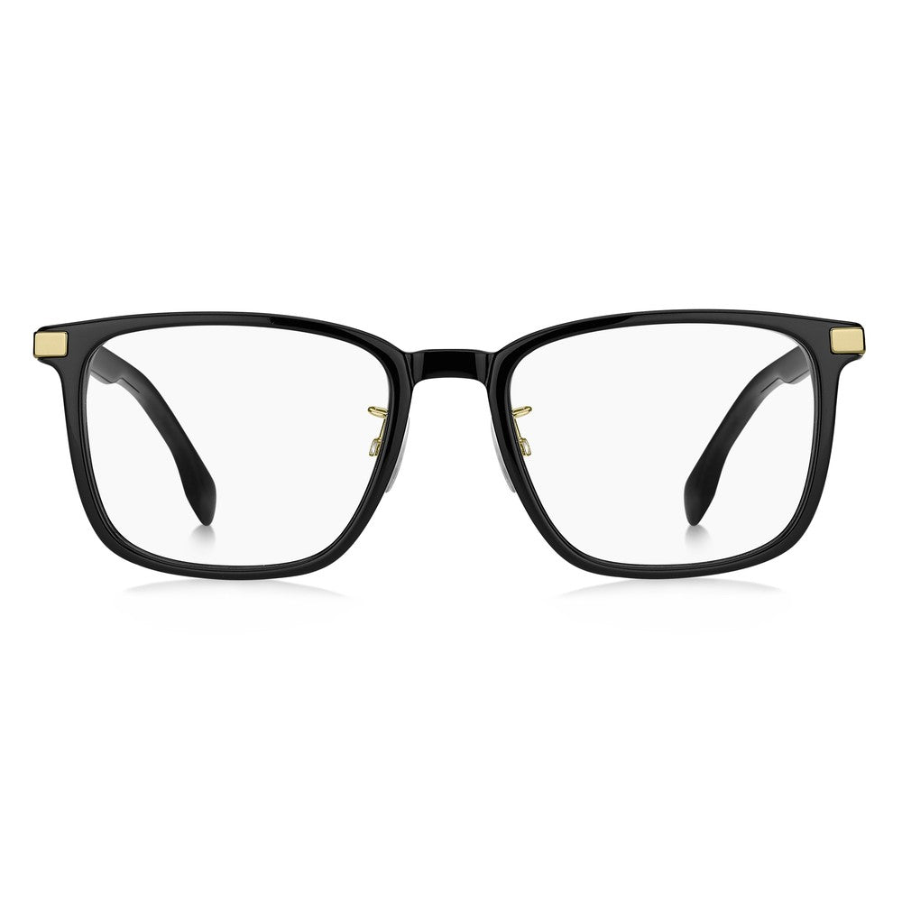 GAFAS DE VISTA HUGO BOSS BOSS 1408/F