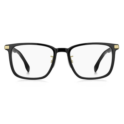 GAFAS DE VISTA HUGO BOSS BOSS 1408/F