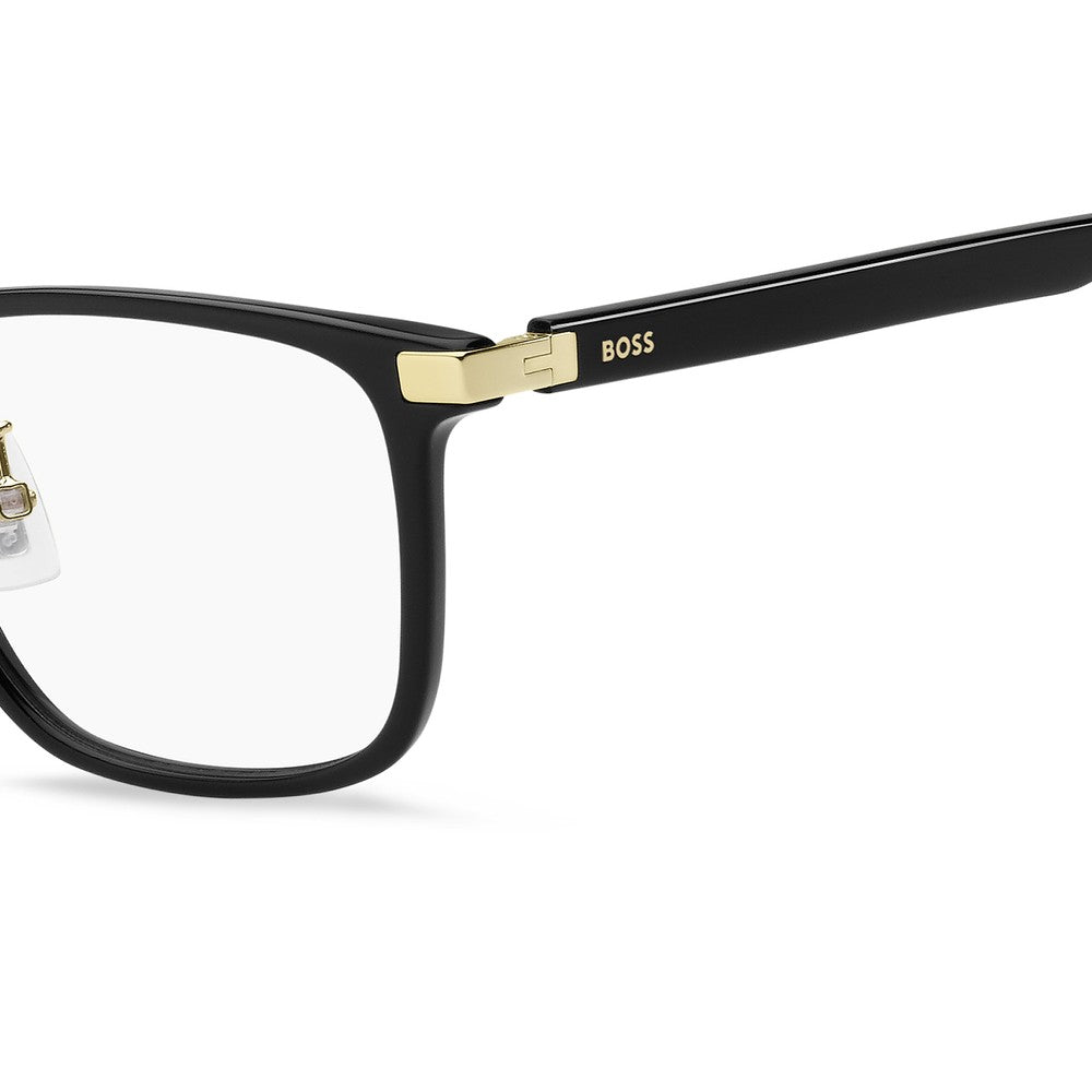 GAFAS DE VISTA HUGO BOSS BOSS 1408/F