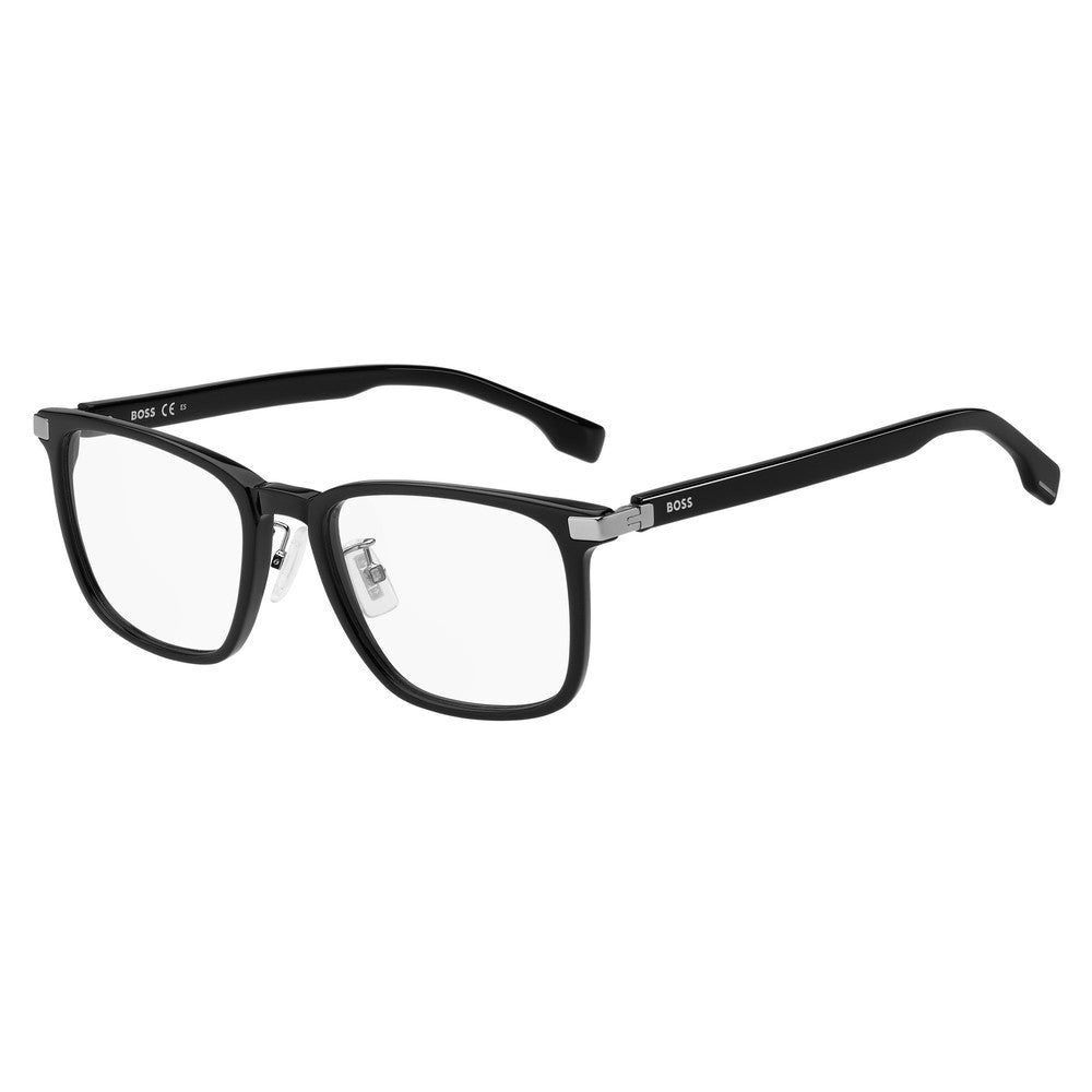 Gafas graduadas BOSS 1408/F – negro (4)