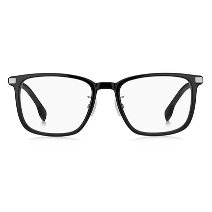 GAFAS DE VISTA HUGO BOSS BOSS 1408/F