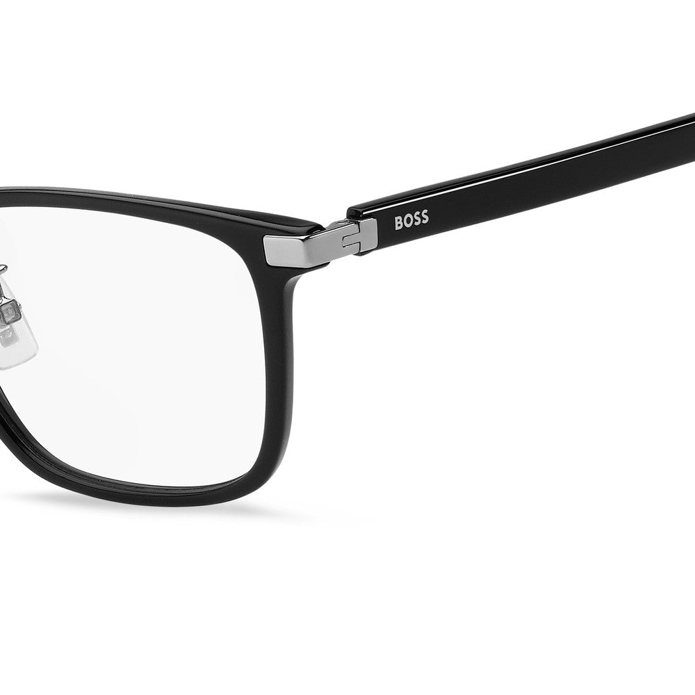 GAFAS DE VISTA HUGO BOSS BOSS 1408/F