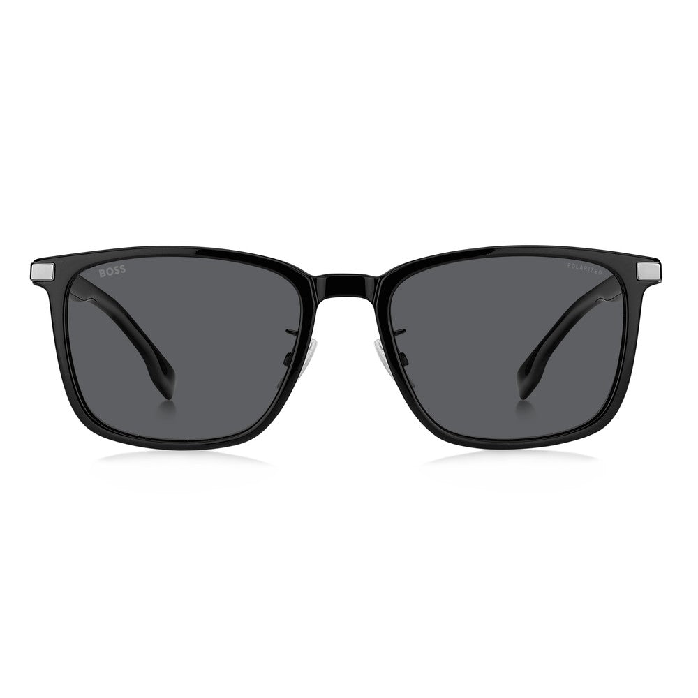 GAFAS DE SOL HUGO BOSS BOSS 1406/F/SK