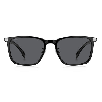 GAFAS DE SOL HUGO BOSS BOSS 1406/F/SK