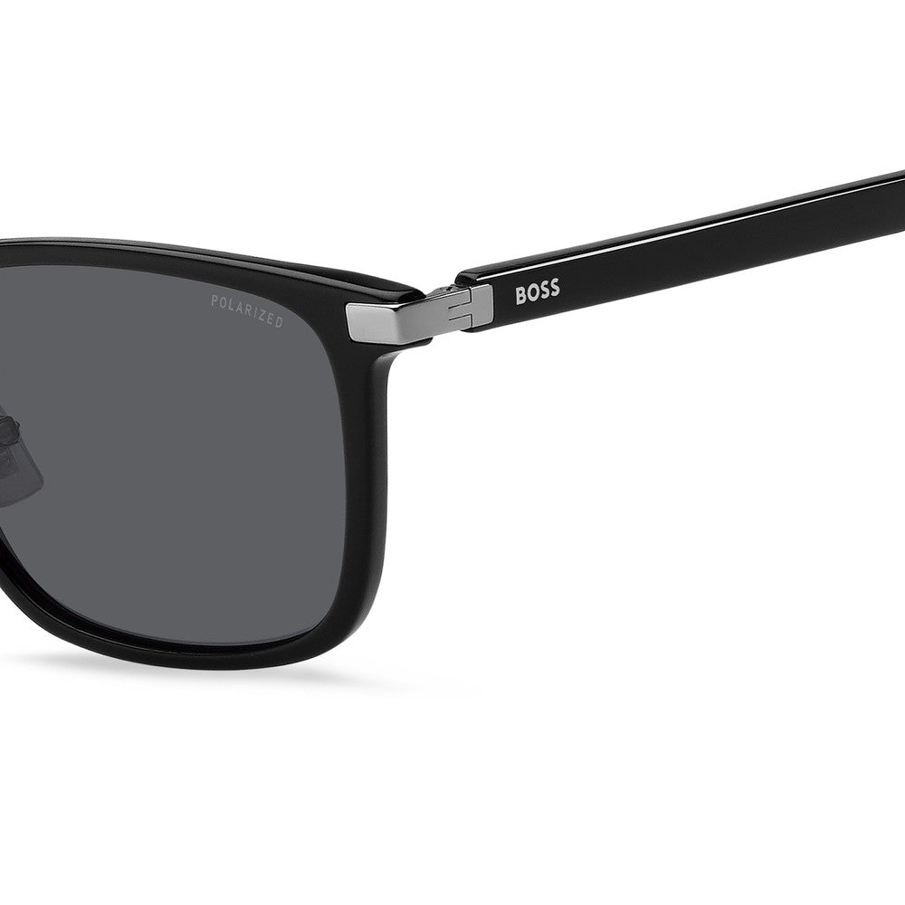 GAFAS DE SOL HUGO BOSS BOSS 1406/F/SK