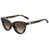 Gafas De Sol LOVE MOSCHINO MOL051/CS 086 Mujer Talla 52 mm