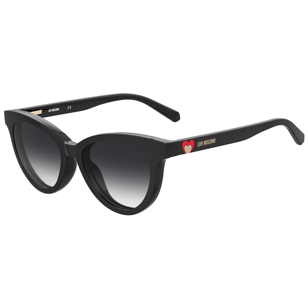 GAFAS DE SOL LOVE MOSCHINO MOL051/CS
