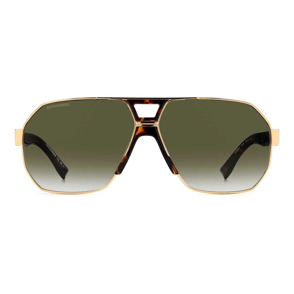 Gafas De Sol DSQUARED2 D2 0028/S 06J Hombre Talla 63 mm