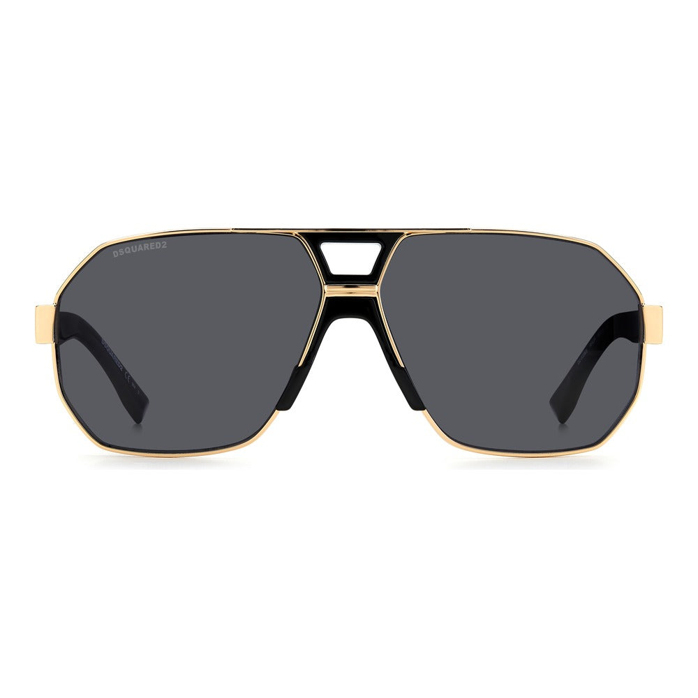 Gafas De Sol DSQUARED2 D2 0028/S 06J Hombre Talla 63 mm
