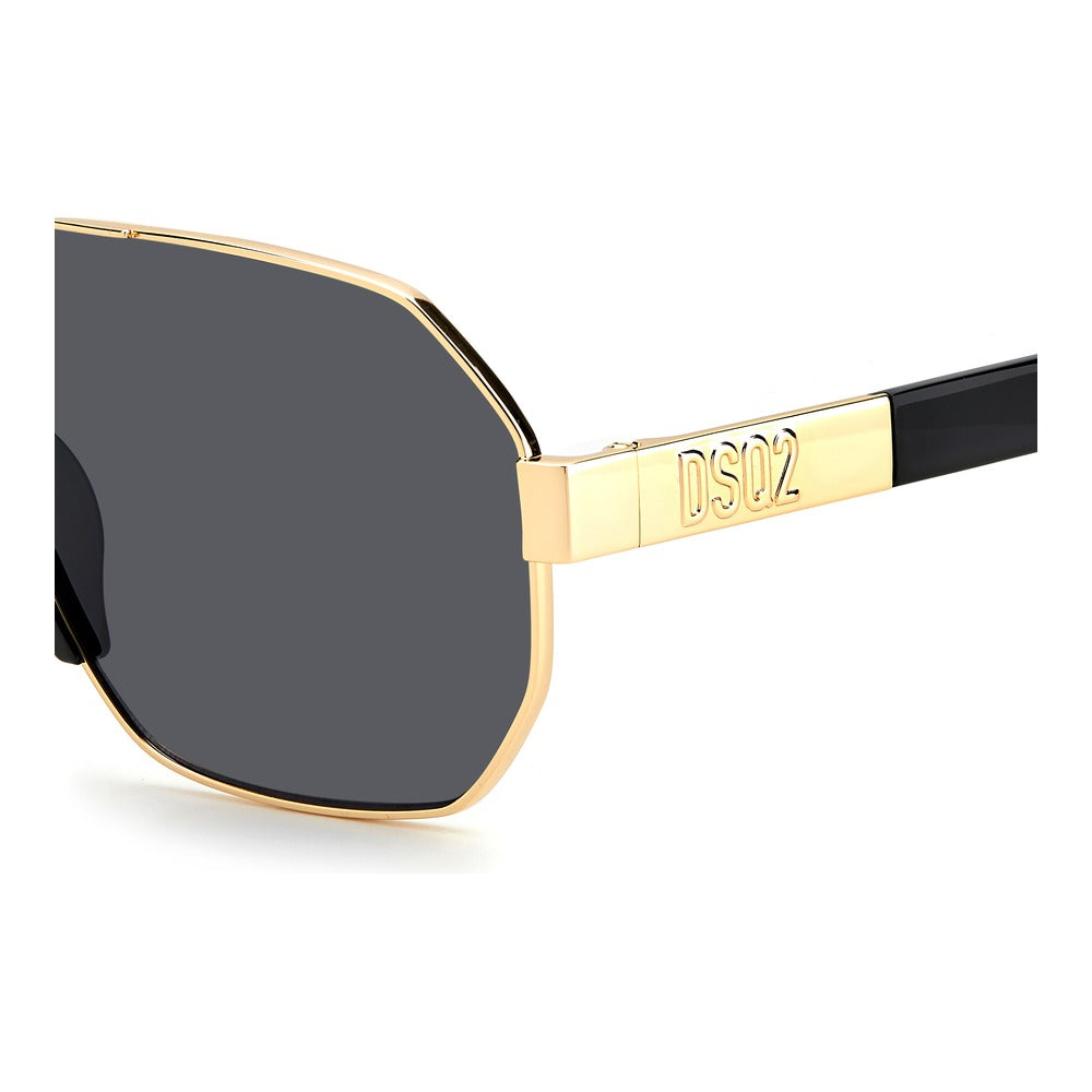 Gafas De Sol DSQUARED2 D2 0028/S 06J Hombre Talla 63 mm