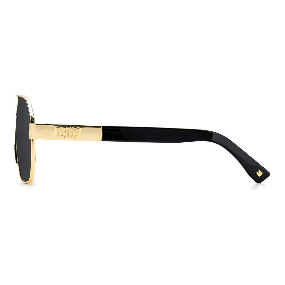 Gafas De Sol DSQUARED2 D2 0028/S 06J Hombre Talla 63 mm