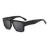 Gafas De Sol DSQUARED2 ICON 0003/S 003 Hombre Talla 56 mm
