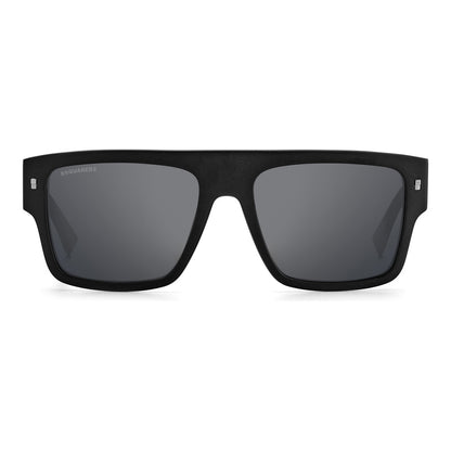 Gafas De Sol DSQUARED2 ICON 0003/S 003 Hombre Talla 56 mm