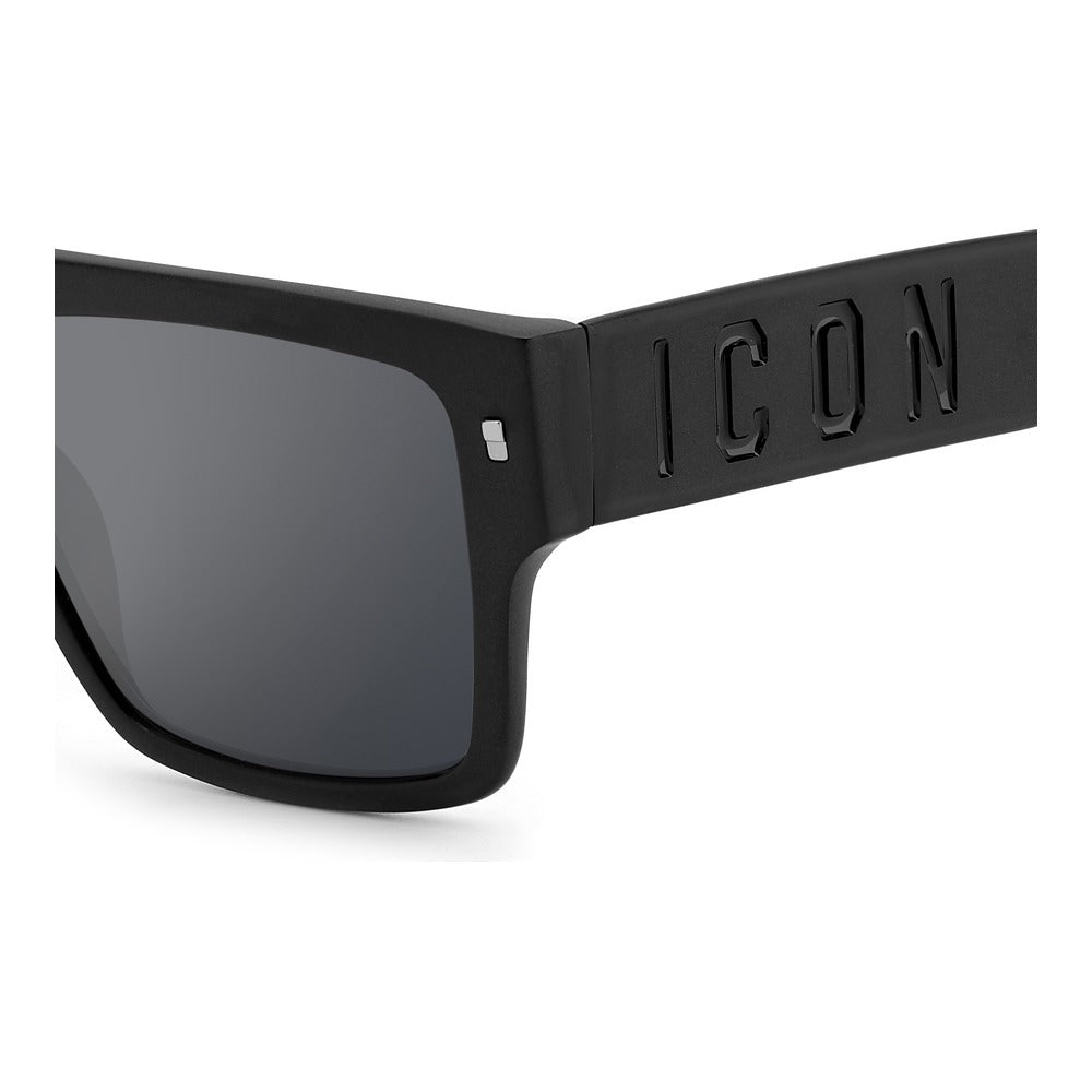 Gafas De Sol DSQUARED2 ICON 0003/S 003 Hombre Talla 56 mm