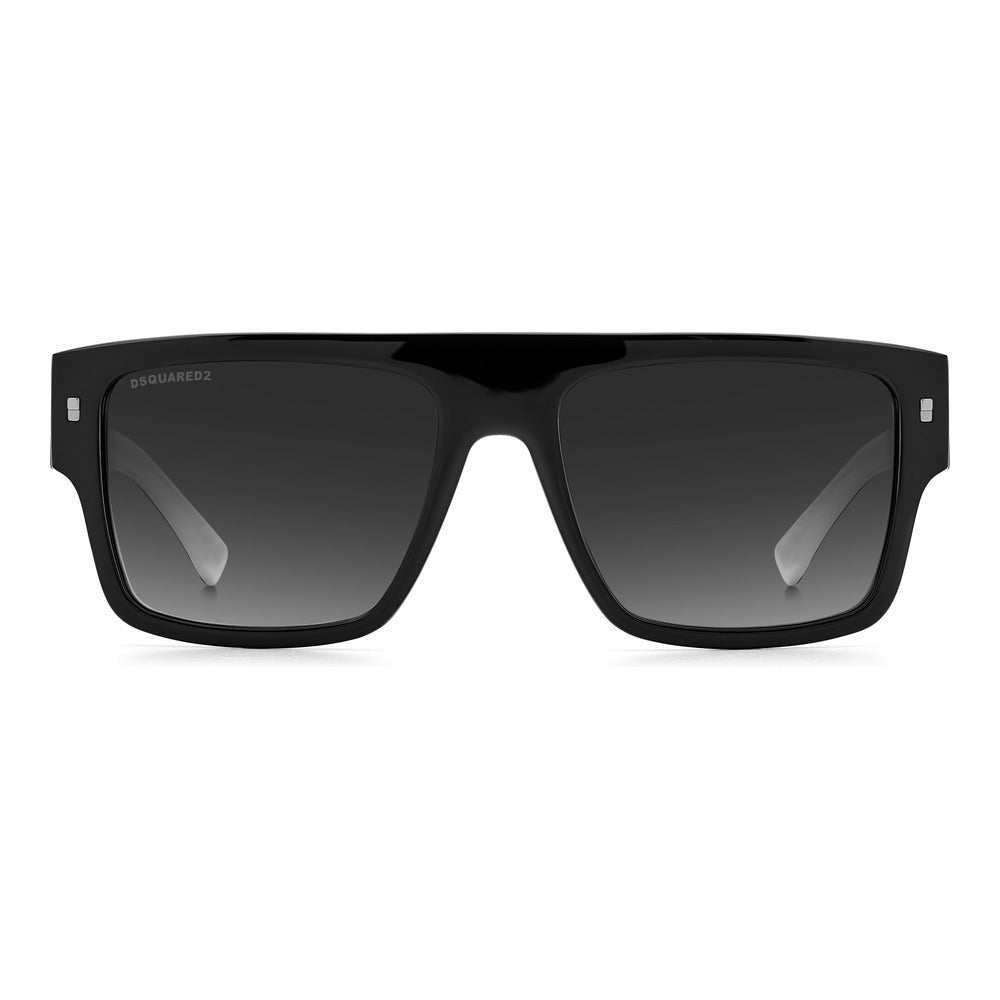 Gafas De Sol DSQUARED2 ICON 0003/S 003 Hombre Talla 56 mm