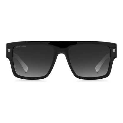 Gafas De Sol DSQUARED2 ICON 0003/S 003 Hombre Talla 56 mm