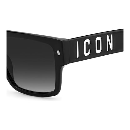 Gafas De Sol DSQUARED2 ICON 0003/S 003 Hombre Talla 56 mm