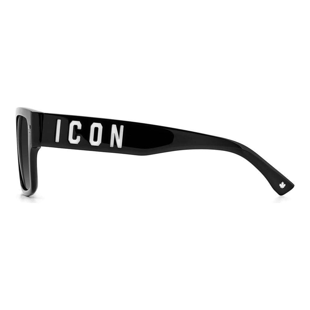 Gafas De Sol DSQUARED2 ICON 0003/S 003 Hombre Talla 56 mm