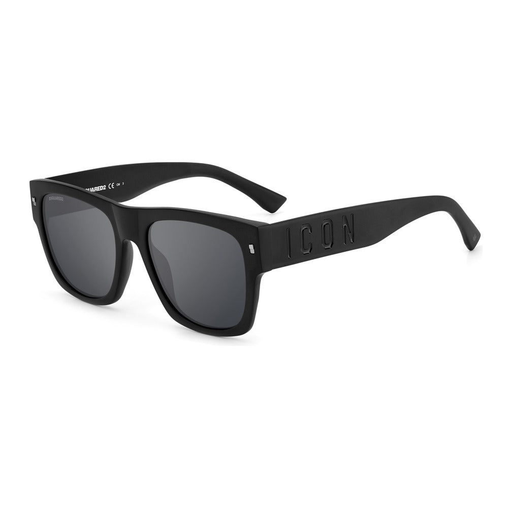 Gafas De Sol DSQUARED2 ICON 0004/S 003 Hombre Talla 55 mm