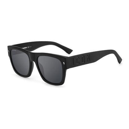 Gafas De Sol DSQUARED2 ICON 0004/S 003 Hombre Talla 55 mm