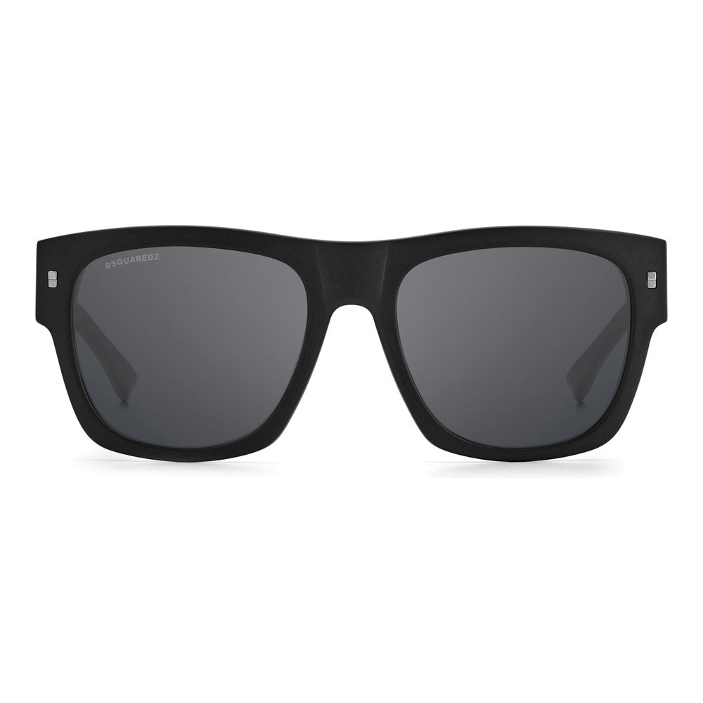 Gafas De Sol DSQUARED2 ICON 0004/S 003 Hombre Talla 55 mm