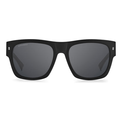 Gafas De Sol DSQUARED2 ICON 0004/S 003 Hombre Talla 55 mm