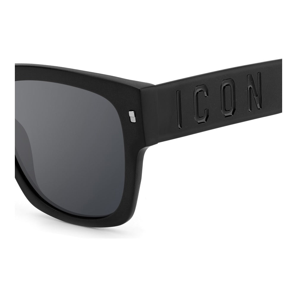 Gafas De Sol DSQUARED2 ICON 0004/S 003 Hombre Talla 55 mm