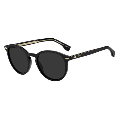 Gafas De Sol HUGO BOSS BOSS 1365/S 807 Hombre Talla 51 mm