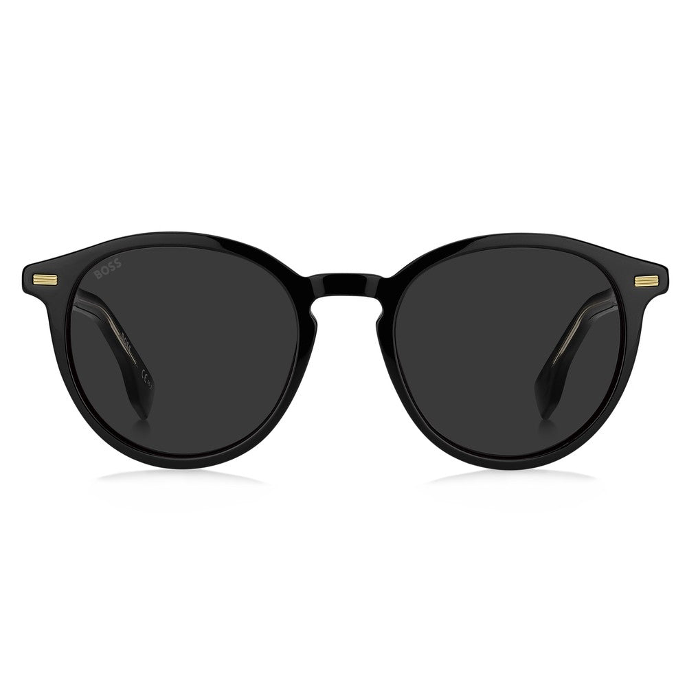 GAFAS DE SOL HUGO BOSS BOSS 1365/S