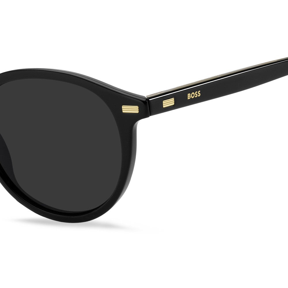 GAFAS DE SOL HUGO BOSS BOSS 1365/S