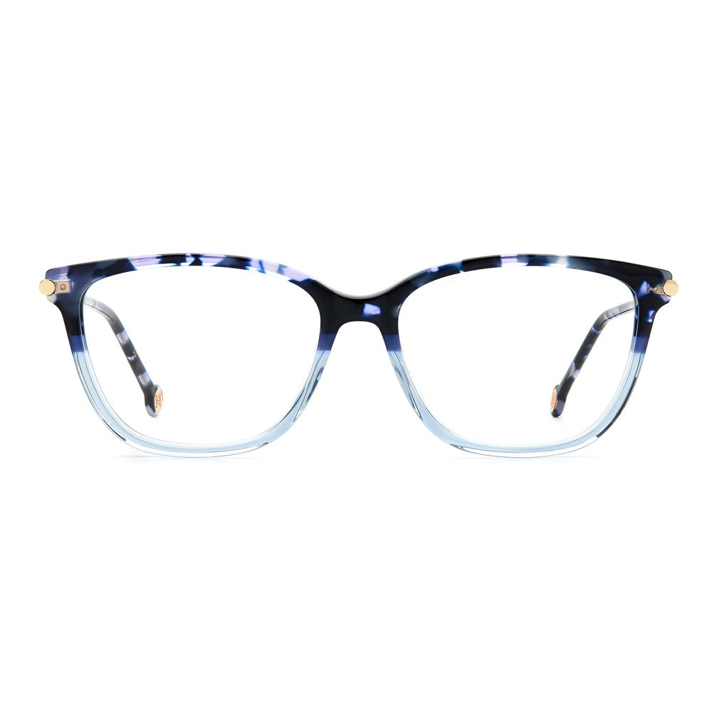 GAFAS DE VISTA CAROLINA HERRERA CH 0027