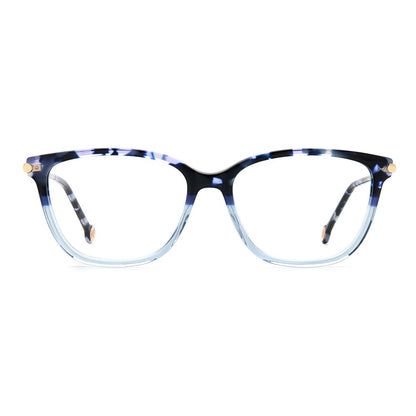 GAFAS DE VISTA CAROLINA HERRERA CH 0027