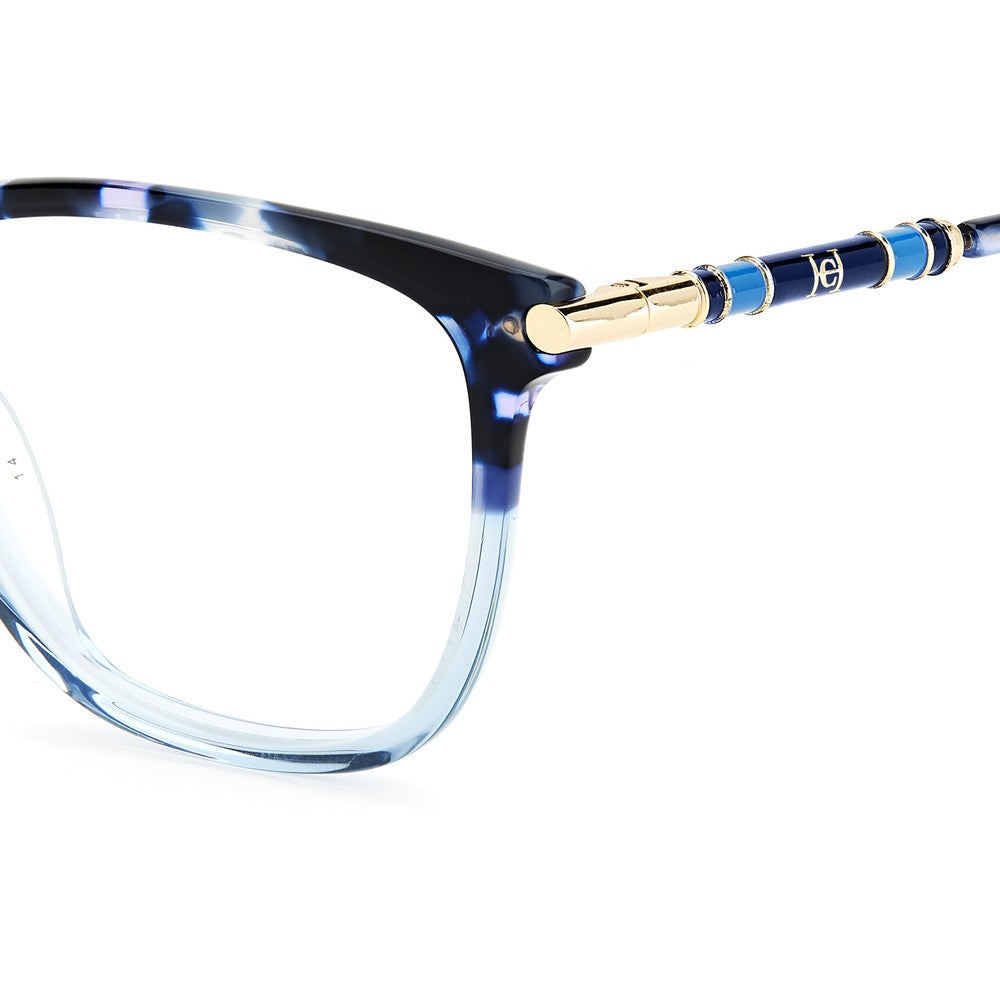 GAFAS DE VISTA CAROLINA HERRERA CH 0027