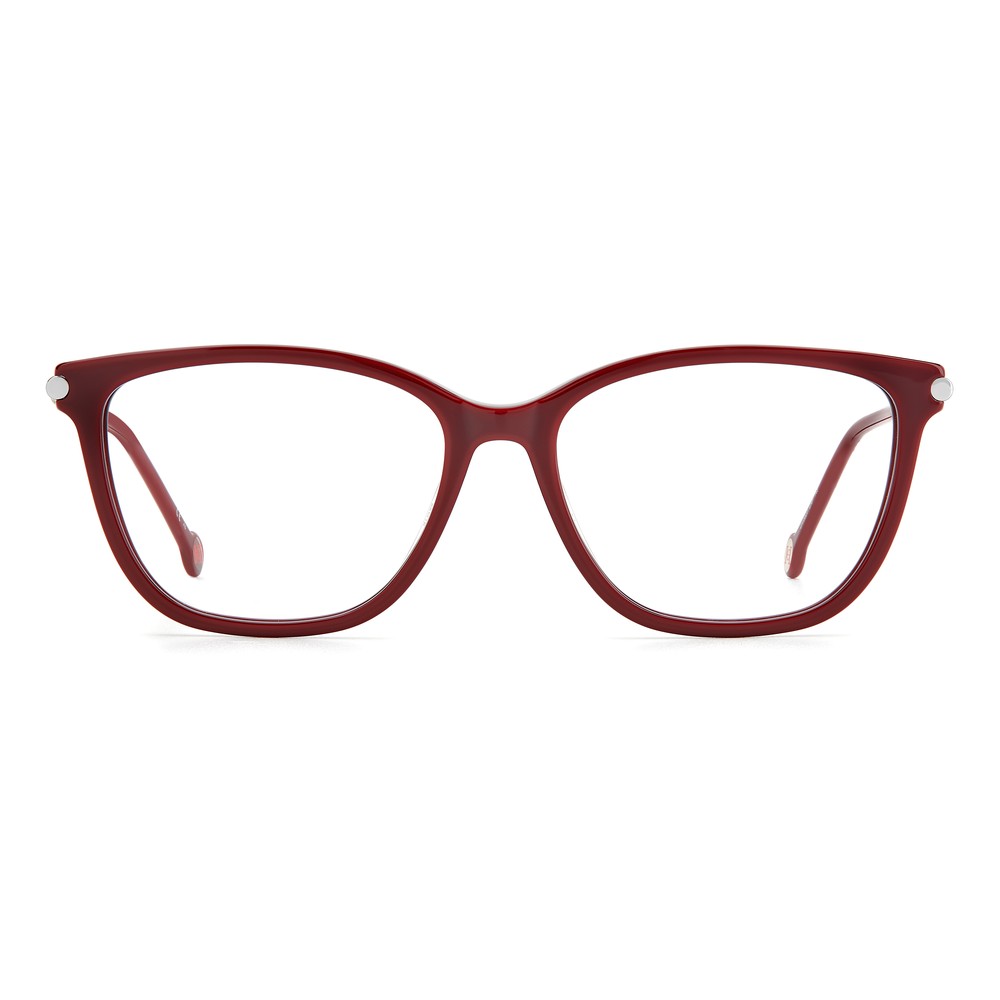 GAFAS DE VISTA CAROLINA HERRERA CH 0027