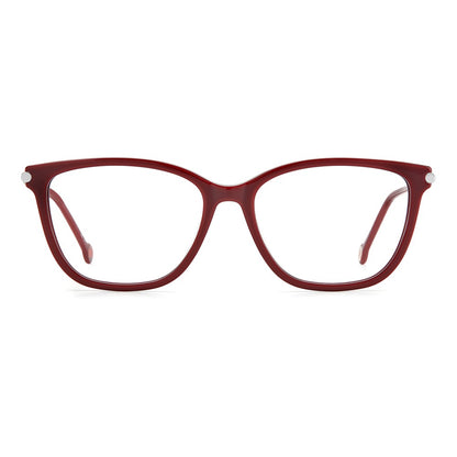 GAFAS DE VISTA CAROLINA HERRERA CH 0027