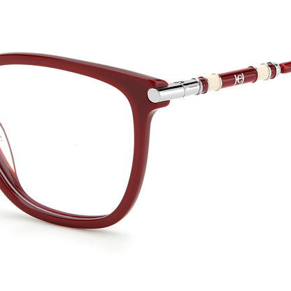 GAFAS DE VISTA CAROLINA HERRERA CH 0027