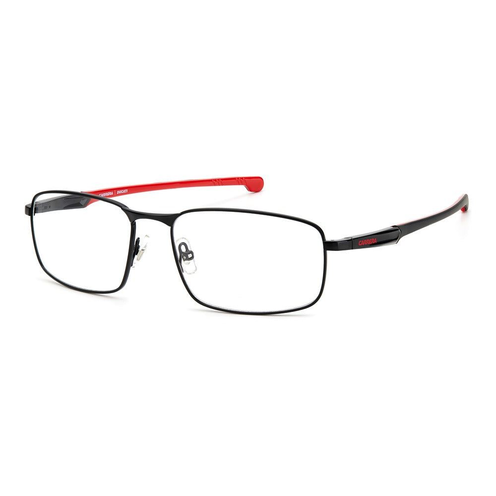 Gafas De Vista CARRERA DUCATI CARDUC 008 OIT 57 Hombre Talla 57 mm