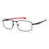 Gafas De Vista CARRERA DUCATI CARDUC 008 OIT 57 Hombre Talla 57 mm