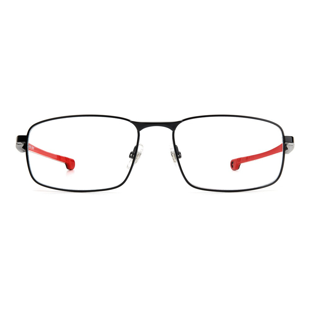 Gafas De Vista CARRERA DUCATI CARDUC 008 OIT 57 Hombre Talla 57 mm