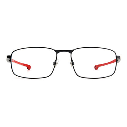 Gafas De Vista CARRERA DUCATI CARDUC 008 OIT 57 Hombre Talla 57 mm