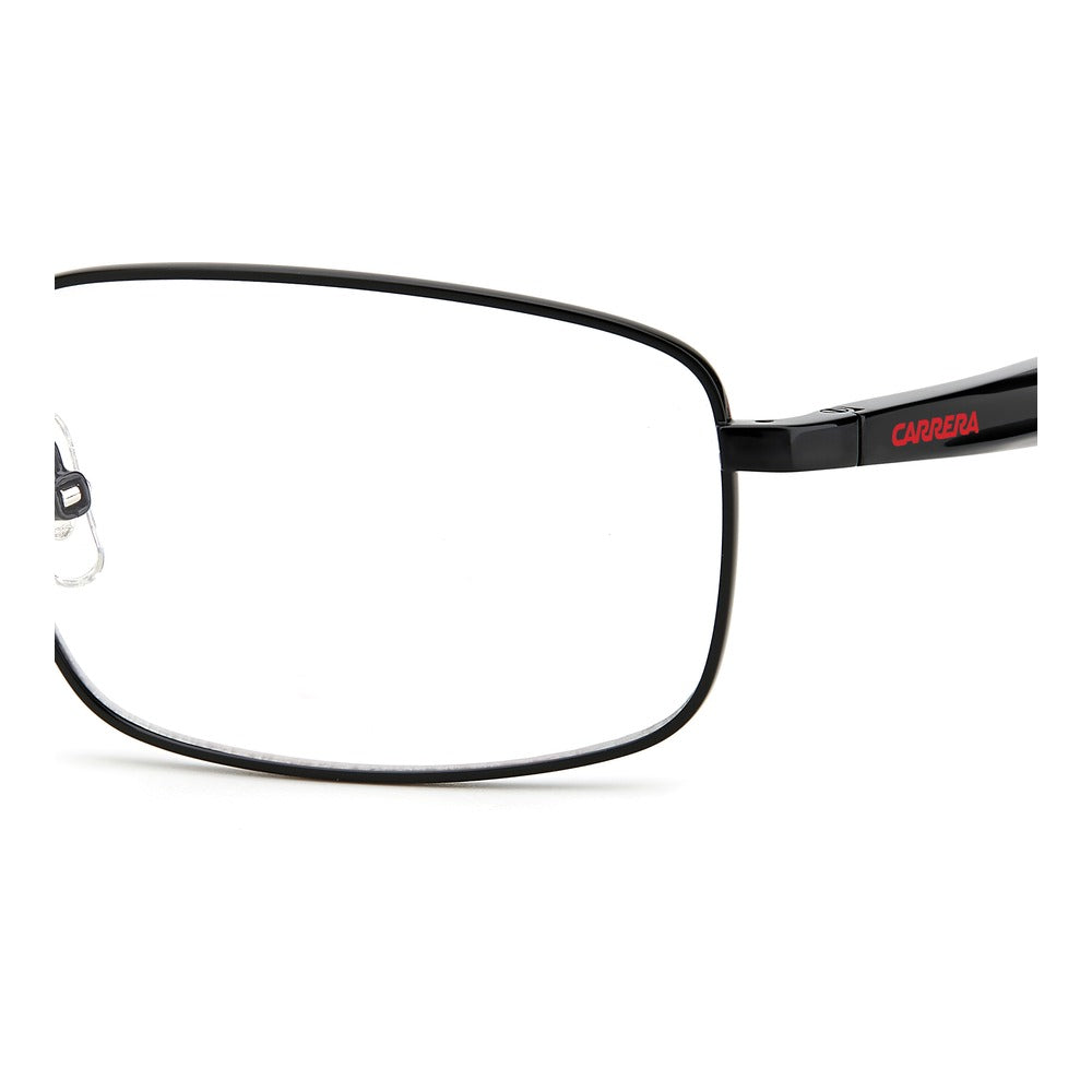 Gafas De Vista CARRERA DUCATI CARDUC 008 OIT 57 Hombre Talla 57 mm