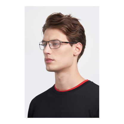 Gafas De Vista CARRERA DUCATI CARDUC 008 OIT 57 Hombre Talla 57 mm