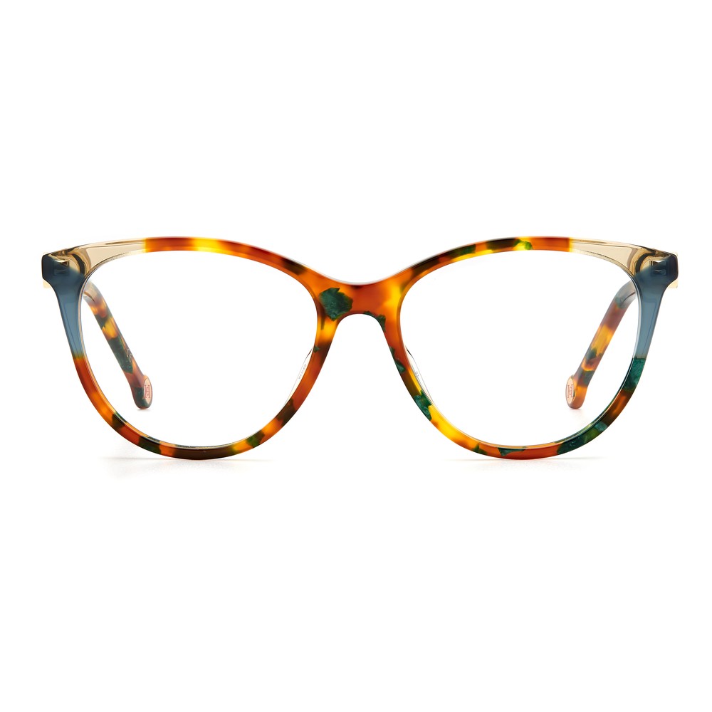 GAFAS DE VISTA CAROLINA HERRERA CH 0054