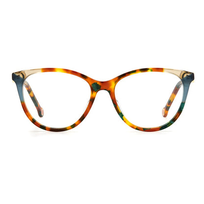 GAFAS DE VISTA CAROLINA HERRERA CH 0054