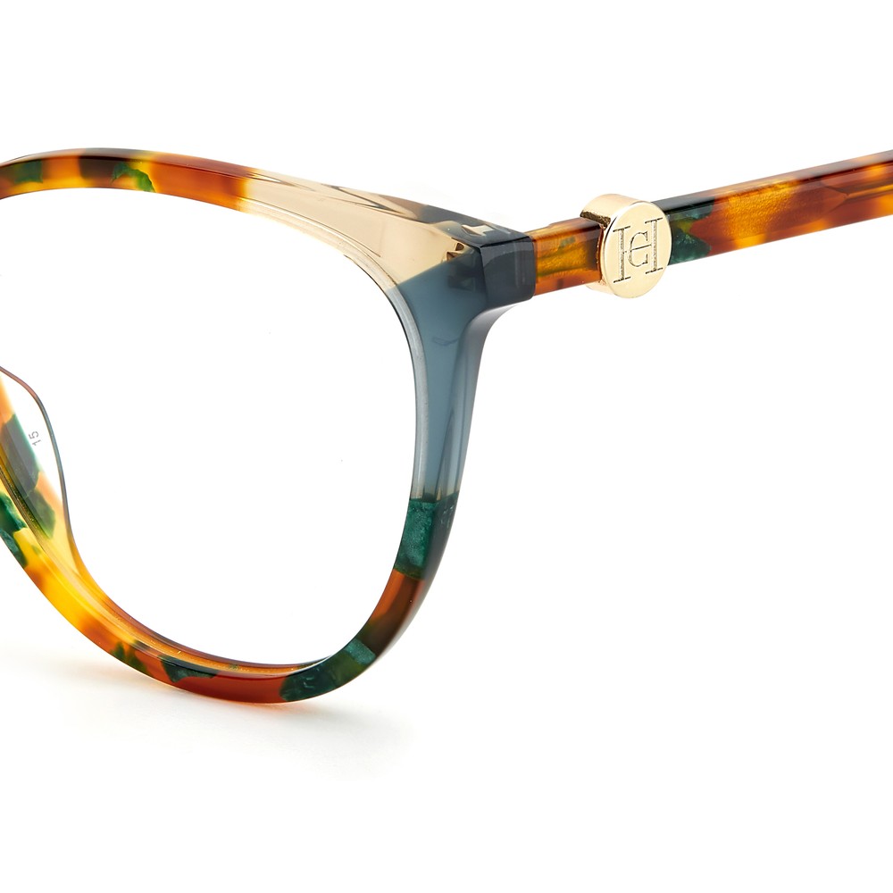 GAFAS DE VISTA CAROLINA HERRERA CH 0054