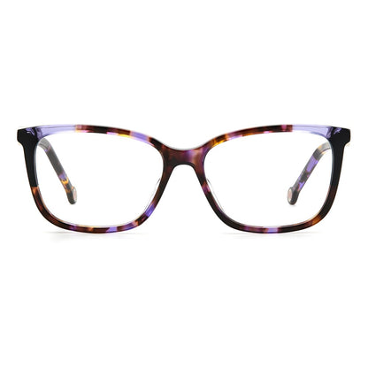 GAFAS DE VISTA CAROLINA HERRERA CH 0055
