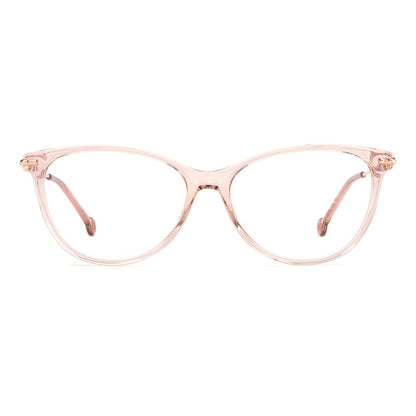 GAFAS DE VISTA CAROLINA HERRERA CH 0043