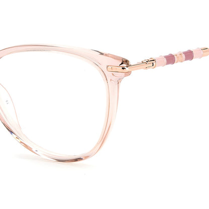 GAFAS DE VISTA CAROLINA HERRERA CH 0043